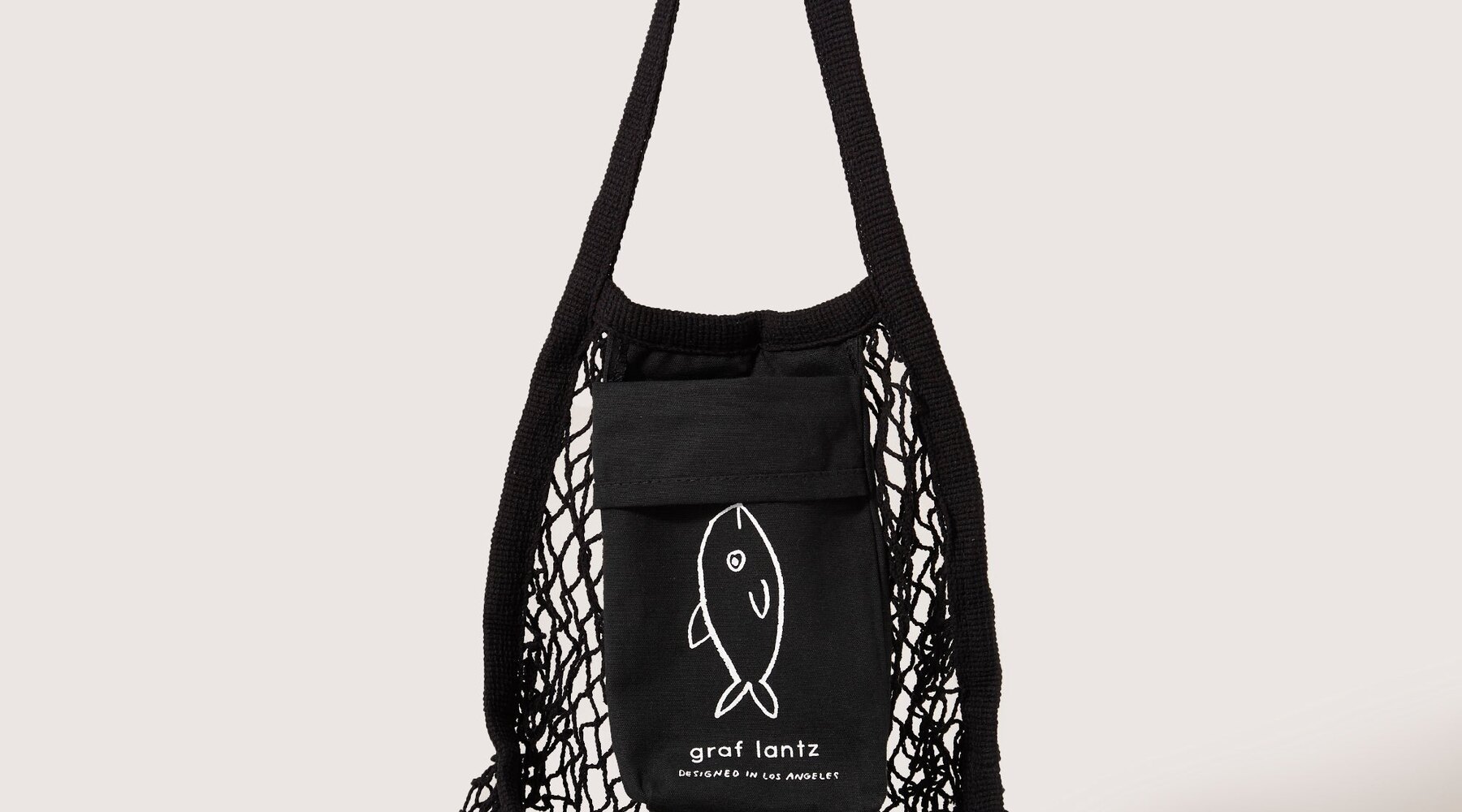 Lifestyle product image selected for Graf Lantz