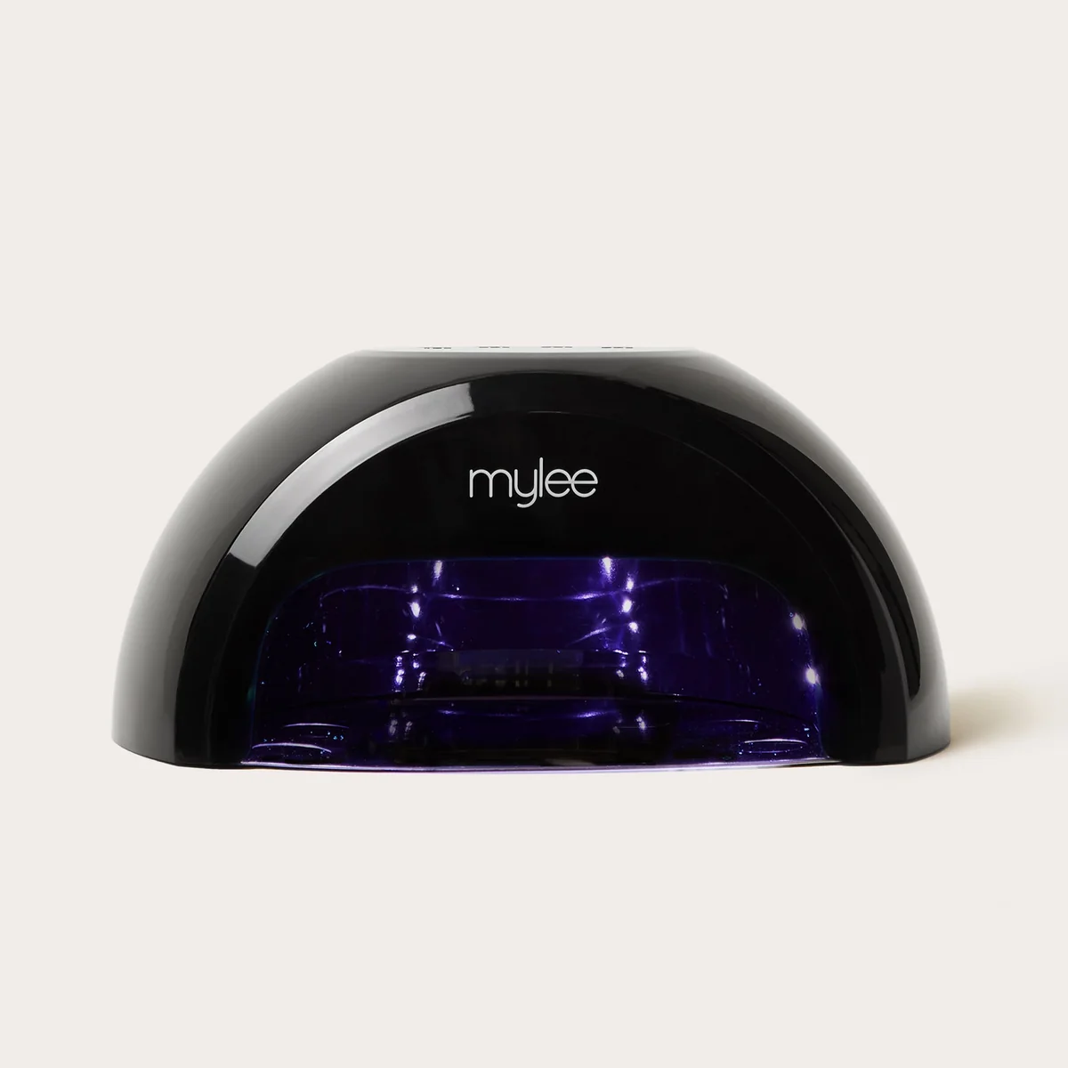 Mylee home gel manicure curing lamp