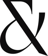Lines & Current logo