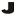 Julian Fashion AU logo