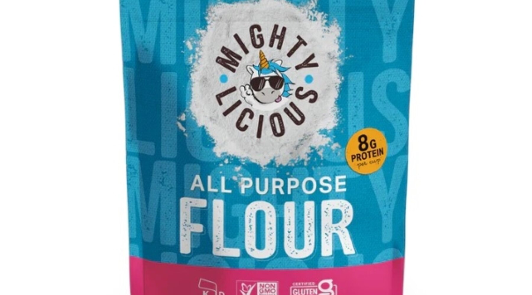 Lifestyle product image selected for Mighty Kind Company