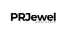 PRJewel logo