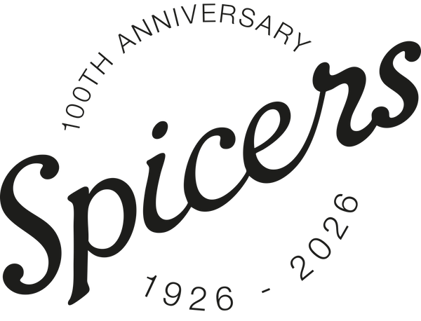 Spicers Of Hythe Corporate Hampers & Gifts logo