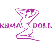 kumadoll logo