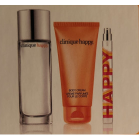 Authentische Duftflaschen von Perfumetrader DE