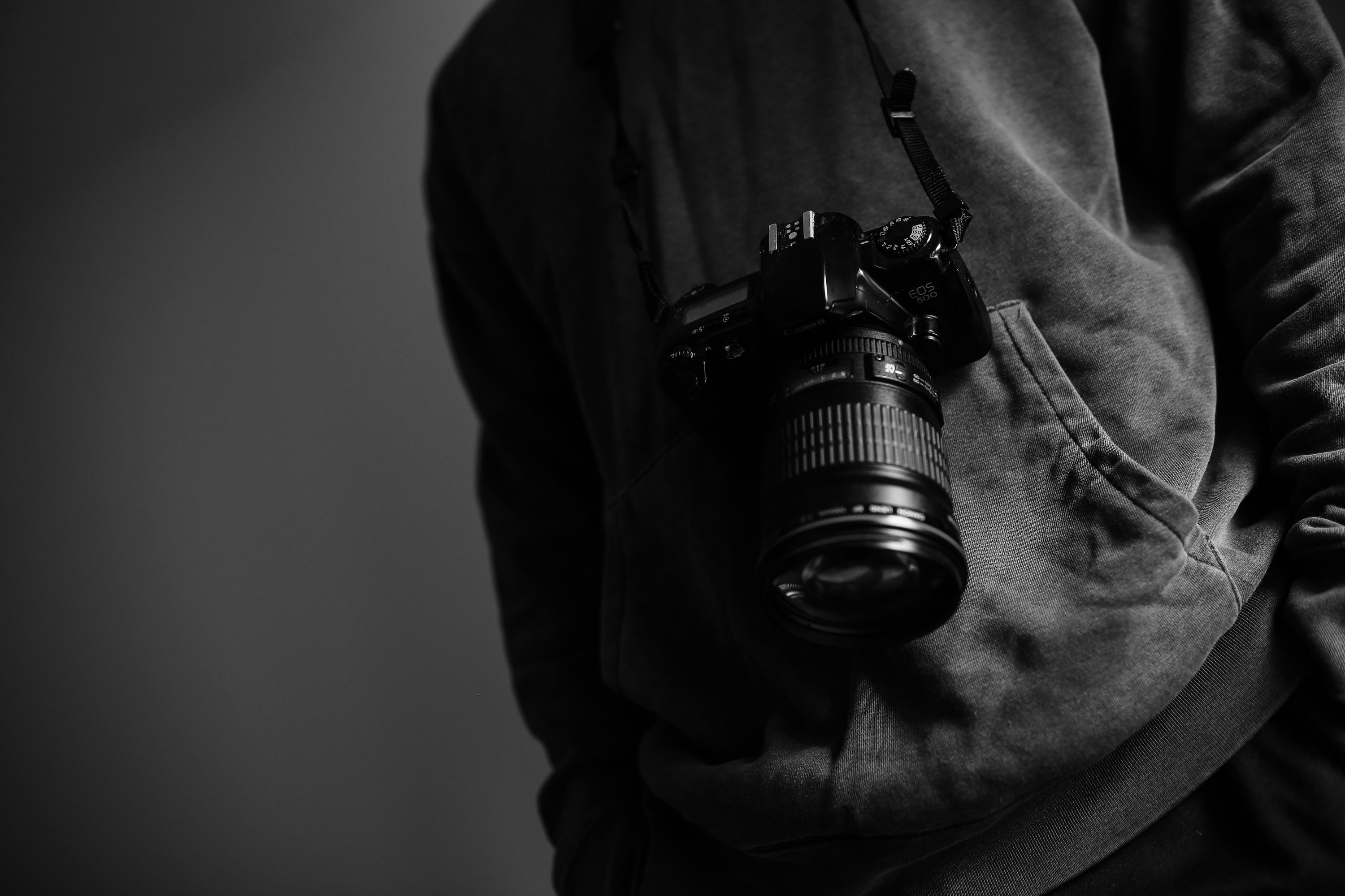 Editorial photograph related to WeaveGrid