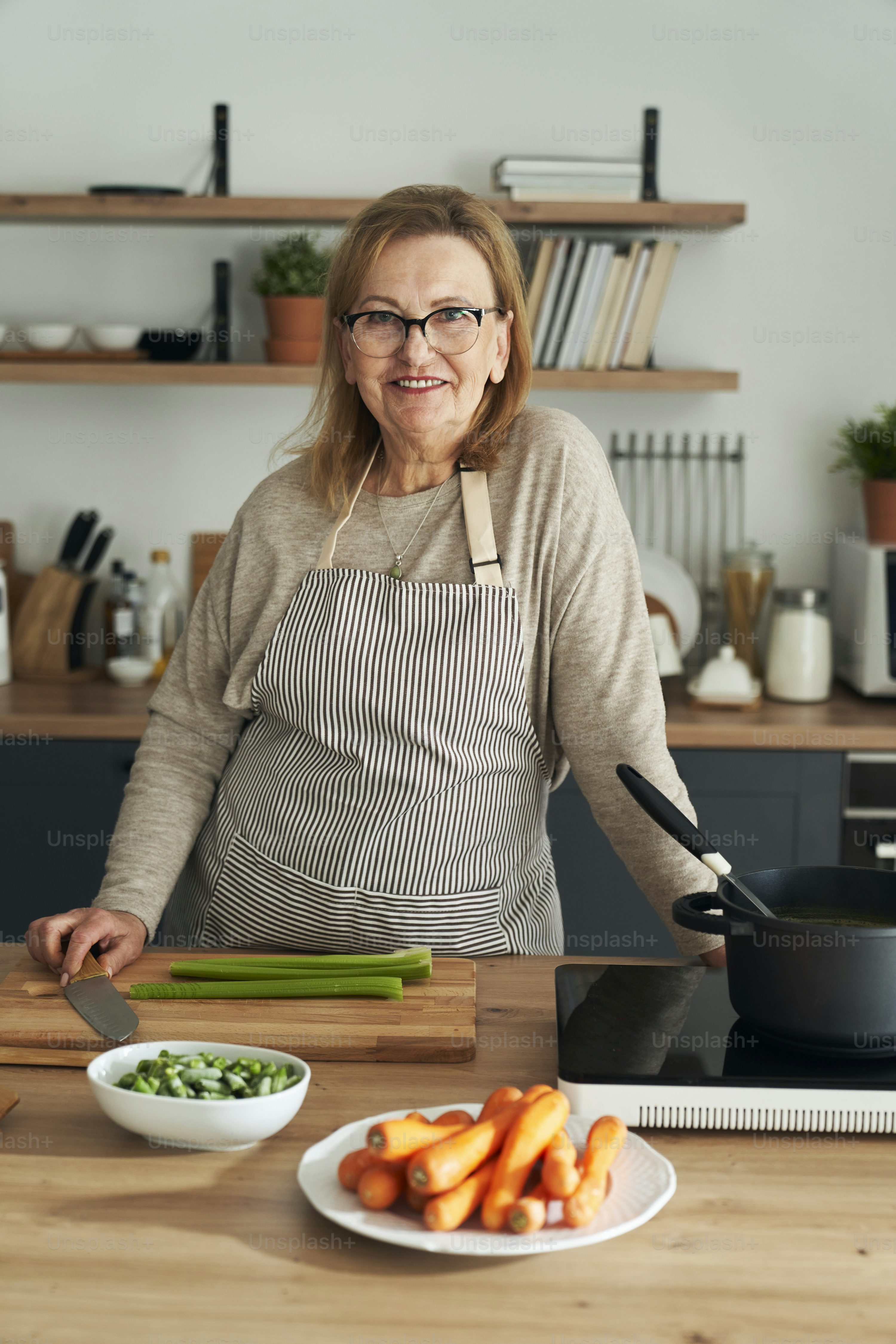 Editorial photograph related to TruffleHunter