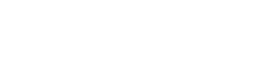 Place des Célibataires simple optin logo