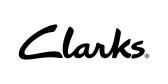 Clarks (US) logo