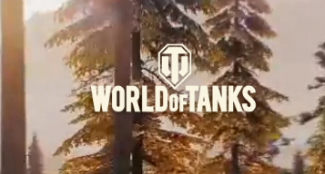 Over 1,000 Historical Tanks From 11 Nations, Not A Handful Of Generic Vehicles