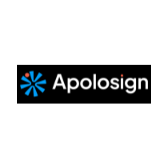 Apolosign logo