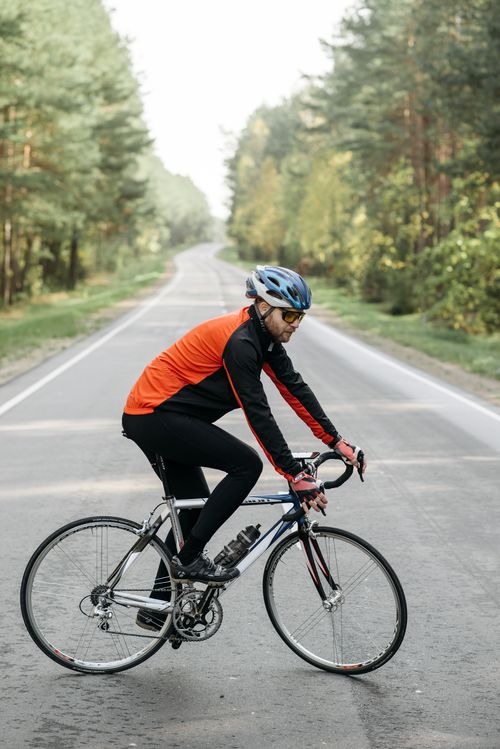 Editorial photograph related to Yiwu Rock Sports Goods Co., Ltd.