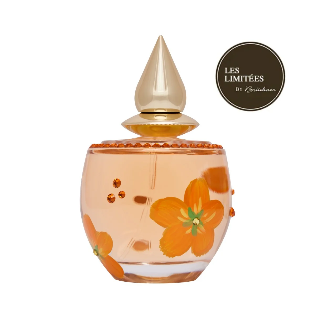 Eau de parfum verkauft von Parfümerie Brückner