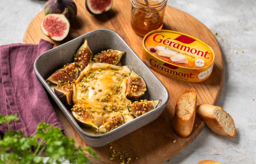 Gesamtzeit Konkret Auf 20 Minuten Festgelegt, Nicht Nur Ein "Schnelles Rezept"