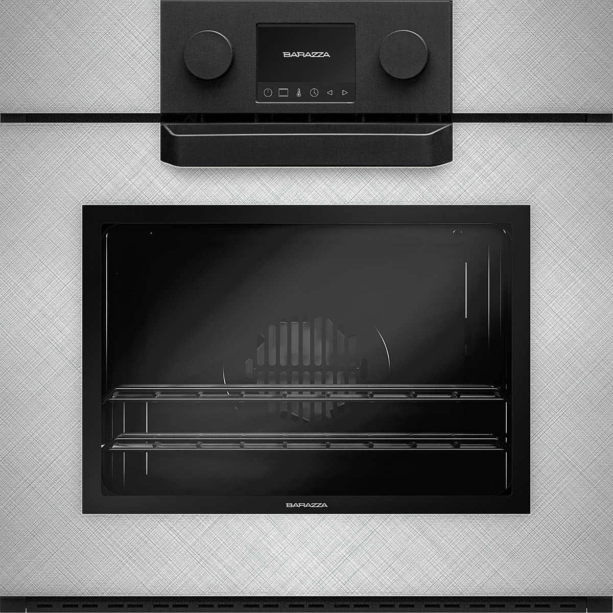 Built-in kitchen oven sold by Appliance Superstore