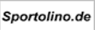Sportolino DE logo