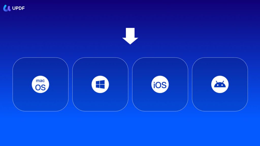 Structured Section-By-Section Summaries, Not Just Shortened Text