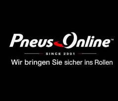 NanoPro-Tech Compound Statt Standard-Gummimischung