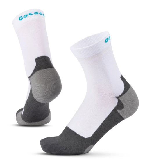 Regenererad Nylon Från ECONYL, Inte Jungfrulig Polyamid