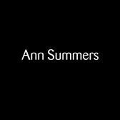 Ann Summers logo
