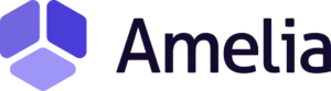 TMS WordPress Plugins - Amelia & wpDataTables logo