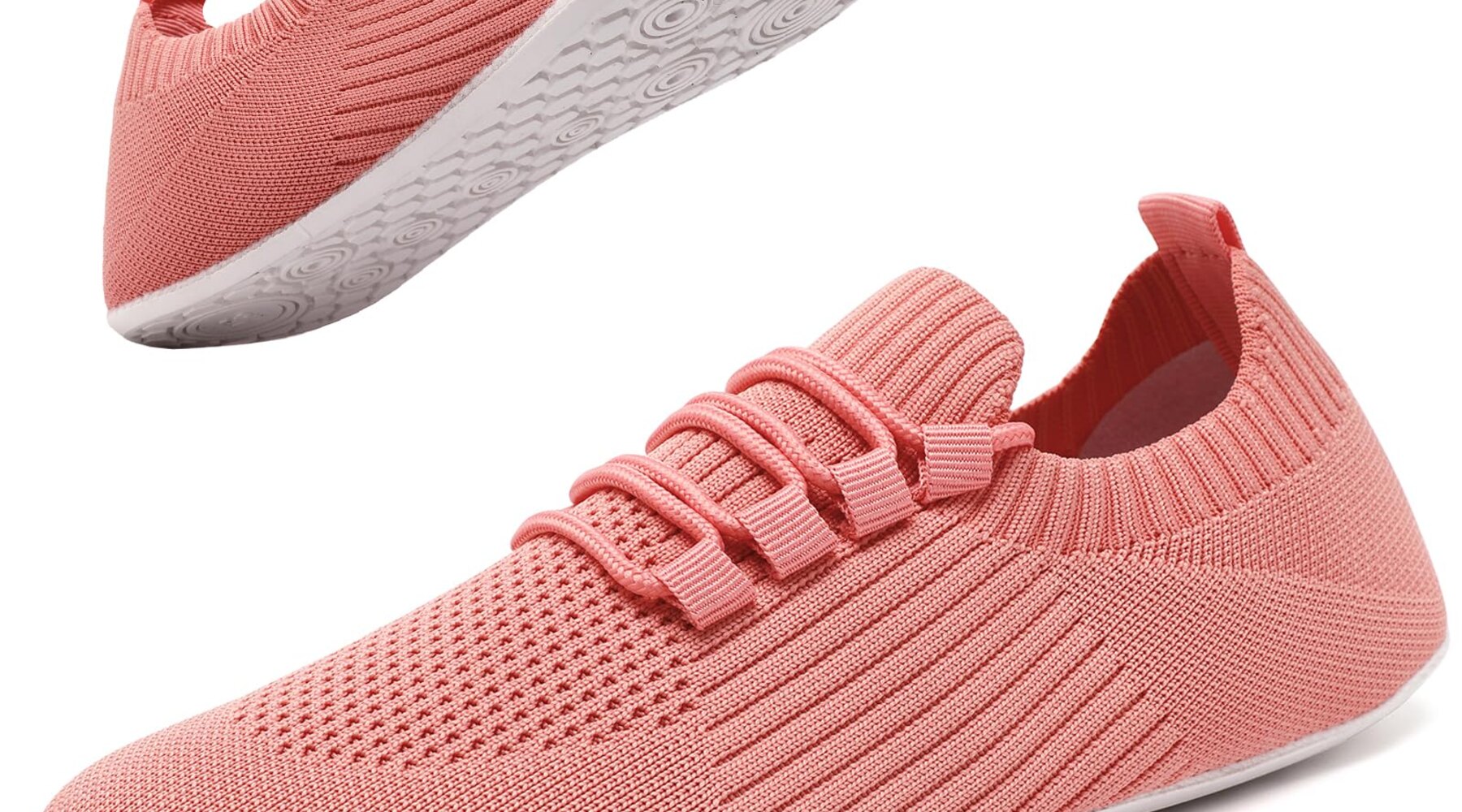 Lifestyle product image selected for House-of-Sneakers DE
