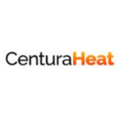 CenturaHeat logo
