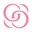googoohair.com logo