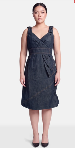 Authenticated Pre-Owned, Not An Unverified Resale Listing