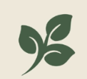 Lily & Loaf logo