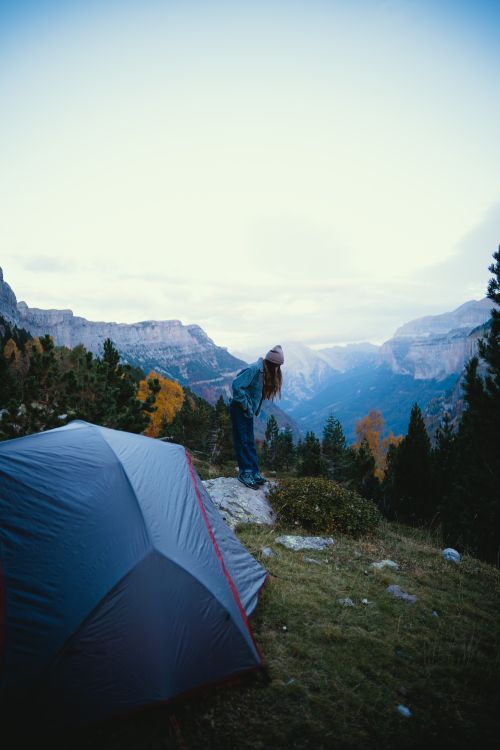 Editorial photograph related to NordVPN