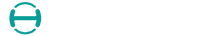 iHoverboard logo