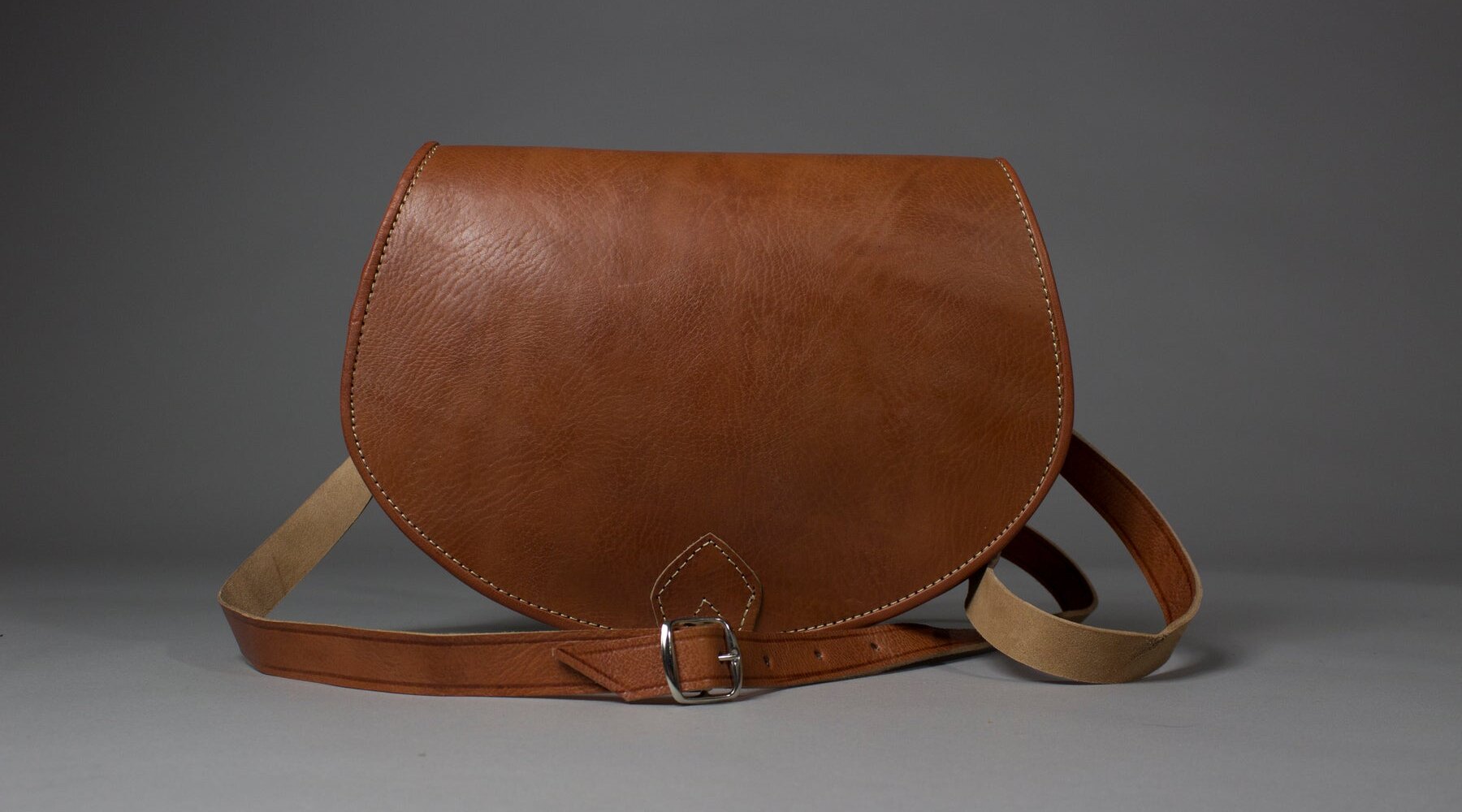 Lifestyle product image selected for Harfi