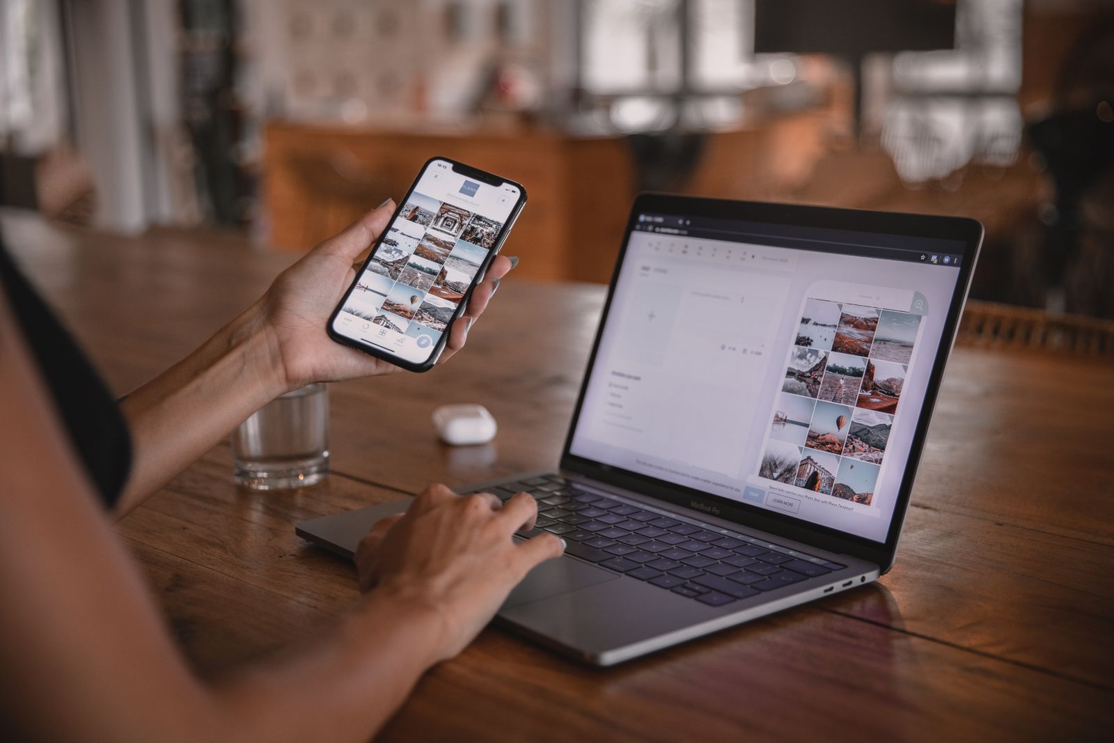 Vista Social | AI-powered command center for social media products or experience