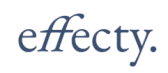 Effecty (US) logo