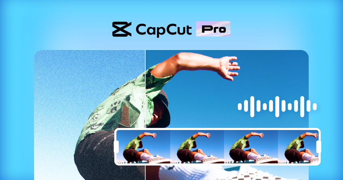 Removing the Watermark Isn't the Only Reason to Upgrade