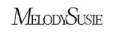 MelodySusie logo