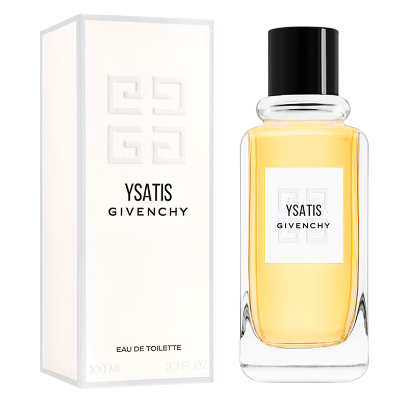 A 1984 Classic, Not A Fleeting Trend Fragrance