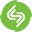 isinwheel.FR logo