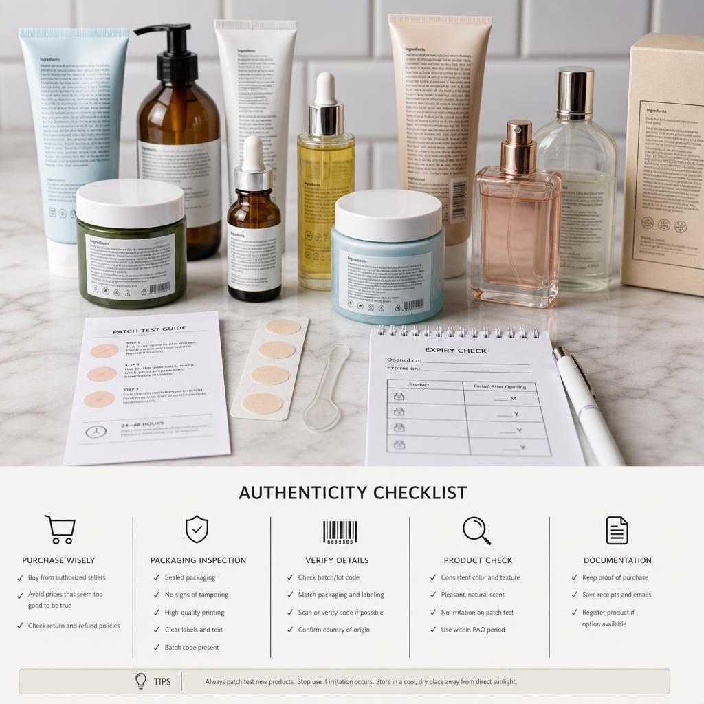 Original photographic Strawberrynet US editorial for US beauty, skincare, haircare and fragrance marketplace