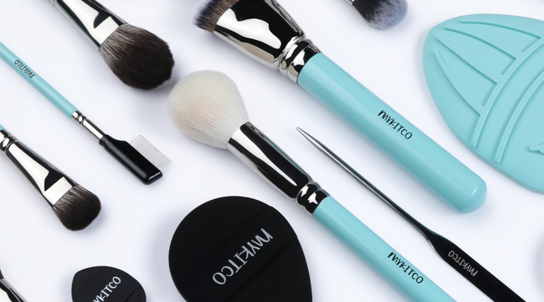 Lifestyle product image selected for Kitco (US & Canada)