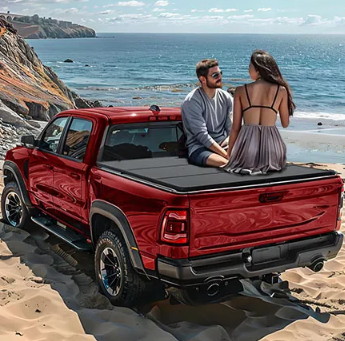 A 620lb Load Capacity, Not An Unverified Weight Rating