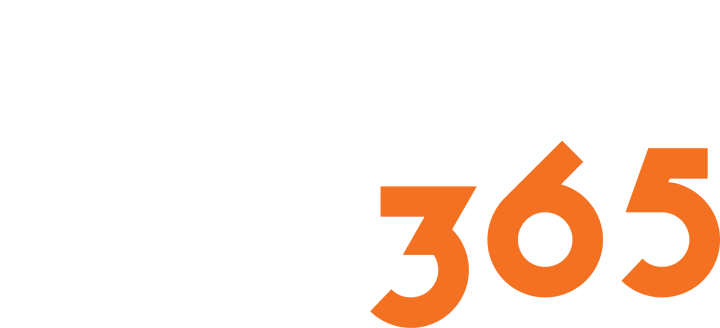 GreenFee365 - NL logo