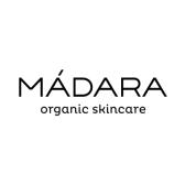 MADARA FR logo