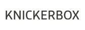 Knickerbox logo