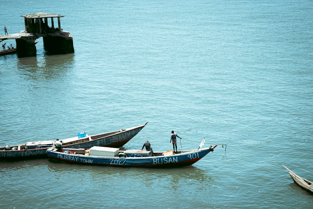Editorial photograph related to yfn