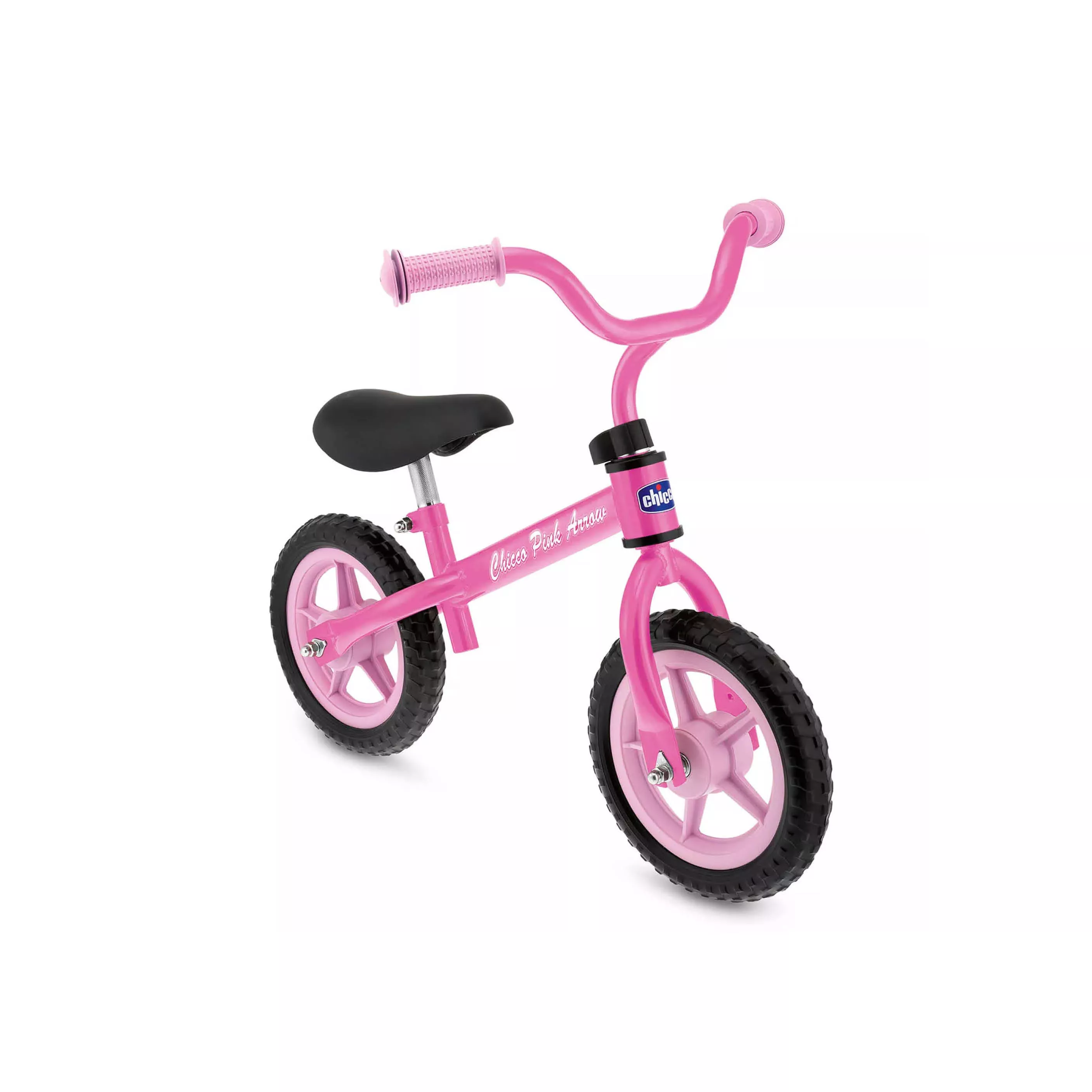 Puncture-Proof Tyres, Not An Inflation Hassle To Manage