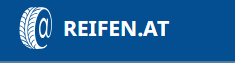 Entwickelt Für Den Alltag, Nicht Nur Für Extrembedingungen
