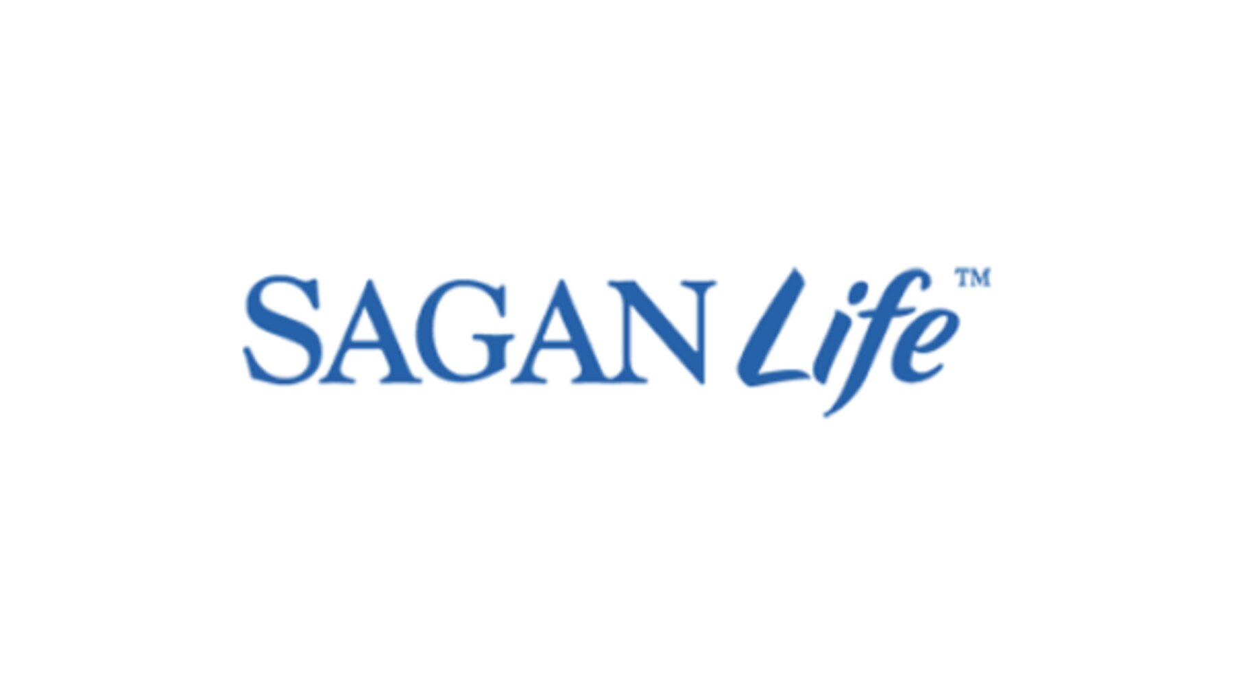 Lifestyle product image selected for Sagan Life LLC