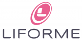 Liforme (US & Canada) logo